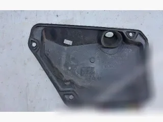9654410180 Дождевик Citroen C4 Grand Picasso 1 Арт 98681975_1, вид 2