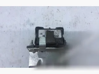 9654769280 Блок управления ESC Citroen C5 1 Арт 99275678, вид 1