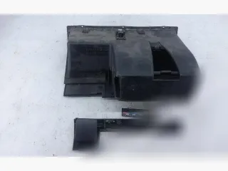 9610615877G,1844219 Бардачок Citroen Xantia  Арт 99275776, вид 3