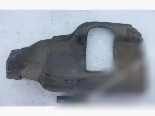 5147460010,5380860070 Защита бампера переднего Toyota Land Cruiser 200 Арт 99276320, вид 3