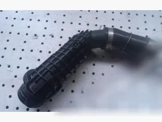  Патрубок турбины Renault Duster 1 Арт 99336580