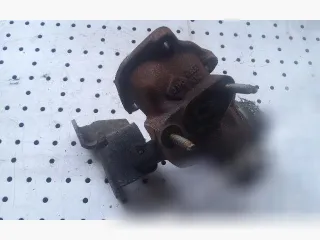  Коллектор выпускной Nissan Qashqai 2 1.5л DCi Арт 99336660_4, вид 5
