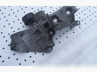 8200669495 Кронштейн генератора Renault Duster 1 Арт 99456356_3, вид 1