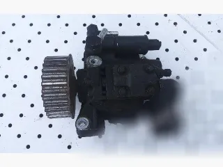 A2C53252602 ТНВД Renault Duster 1 Арт 99456642, вид 7