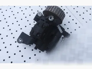 A2C53252602 ТНВД Renault Duster 1 Арт 99456642, вид 8