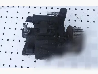 A2C53252602 ТНВД Renault Duster 1 Арт 99456642_3, вид 9