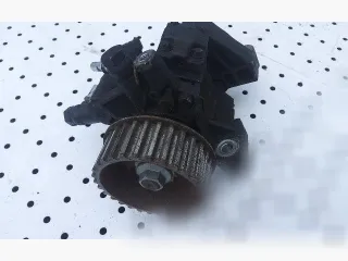 A2C53252602 ТНВД Renault Scenic 3 Арт 99456642_6, вид 6