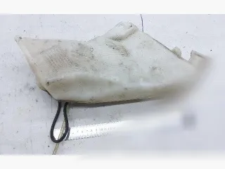 962874780 Бачок омывателя Peugeot 206 1 Арт 99657337, вид 1