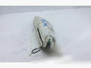 962874780 Бачок омывателя Peugeot 206 1 Арт 99657337, вид 2
