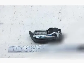 6927347010,6920547020 Ручка внутренняя задняя правая Toyota Prius 2 Арт 99687832, вид 1
