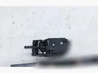 6927347010,6920547020 Ручка внутренняя задняя правая Toyota Prius 2 Арт 99687832, вид 2
