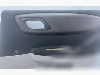 96462793GB Обшивка двери задней правой (дверная карта) Citroen C4 1 restailing Арт 99772674, вид 3