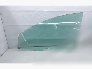  Стекло двери передней левой Citroen C5 1 Арт 99981961, вид 1