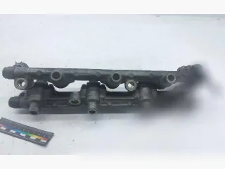 1970200020 Форсунка Mazda MPV 2 Арт 100057029, вид 1