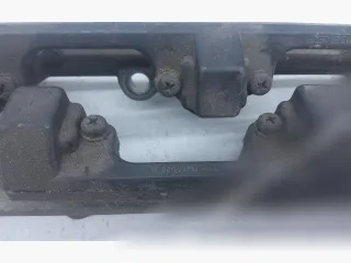 1970200020 Форсунка Mazda MPV 2 Арт 100057029, вид 3