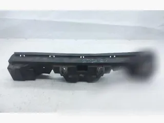 9646790580 Абсорбер бампера Citroen C4 1 restailing Арт 100137407_1, вид 1