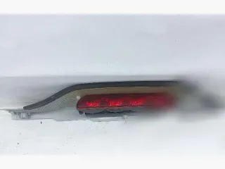  Стоп-сигнал Fiat Bravo 1 Арт 100184364, вид 1