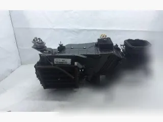  Корпус отопителя (печки) Porsche Cayenne 957 Арт 100271337, вид 1