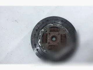 9670270080 Комплект сцепления Citroen C4 1 restailing Арт 100800503_3, вид 6