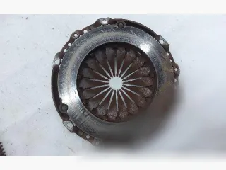 9670270080 Комплект сцепления Peugeot 308 1 Арт 100800503_4, вид 2