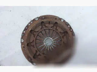 9670270080 Комплект сцепления Peugeot 308 1 Арт 100800503_4, вид 5