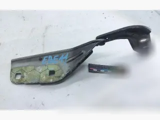 7L5823302 Петля капота правая Porsche Cayenne 957 Арт 100803780, вид 1