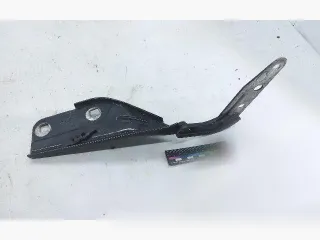 7L5823302 Петля капота правая Porsche Cayenne 957 Арт 100803780, вид 2