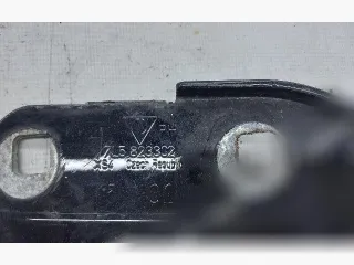7L5823302 Петля капота правая Porsche Cayenne 957 Арт 100803780, вид 3