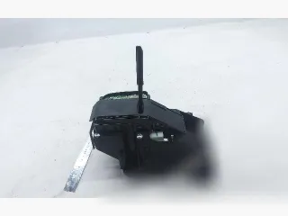 9680843280 Кулиса Citroen C4 1 Арт 100943073, вид 1