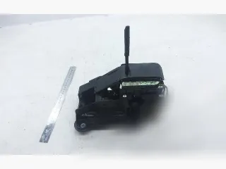 9680843280 Кулиса Citroen C4 1 Арт 100943073, вид 2
