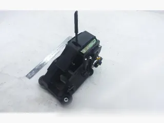 9680843280 Кулиса Citroen C4 1 Арт 100943073, вид 4
