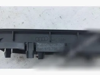4M8819794RH Дефлектор обдува салона Audi Q7 4M Арт 101423234_1, вид 2