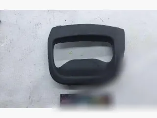 9681237477 Накладка двери задней правой Citroen Berlingo 2 restailing Арт 101441650, вид 1