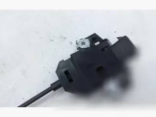 7L5857147B Замок бардачка Porsche Cayenne 957 Арт 101446057, вид 2