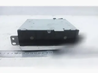 9666994880,RD54000 Магнитола Peugeot 508 Арт 101604073, вид 2