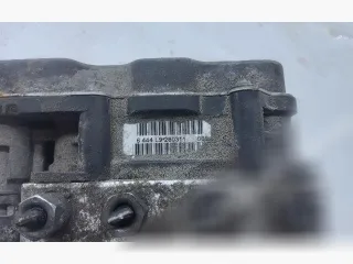 0265951245,9677032180,87FAE1103266 Блок ABS Peugeot 508 Арт 101604463, вид 2