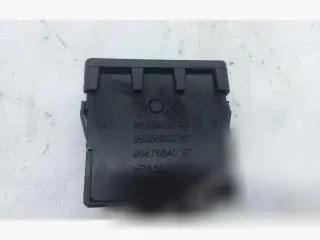 96384422XT,96366692XT,964766640XT Корректор фар Citroen C4 1 restailing Арт 101605464_1, вид 3