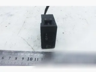 96384422XT,96366692XT,964766640XT Корректор фар Peugeot 307 Арт 101605464_2, вид 1