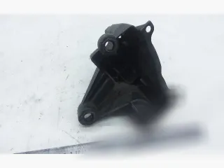 9683342880 Кронштейн крепления бампера заднего Peugeot 3008 1 Арт 101623724, вид 1