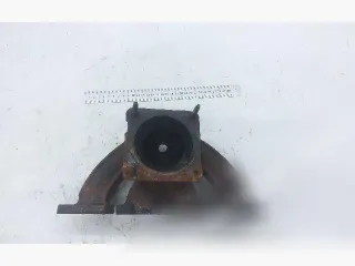  Коллектор выпускной Citroen C4 1 1.6л Арт 101831653_3, вид 3