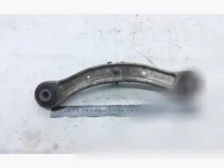 7L505375A Рычаг задний левый Porsche Cayenne 957 Арт 101879029, вид 1