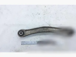 7L505376A Рычаг задний левый Porsche Cayenne 957 Арт 101879094, вид 1
