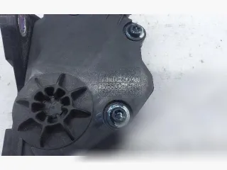 7811060020 Педаль газа Lexus LX 3 restailing Арт 101977798_1, вид 3
