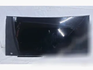10025044,103490200M Стекло двери задней левой Tesla model X Арт 102016621