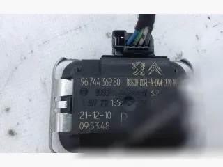 9674436980 Датчик дождя Peugeot Partner 2 restailing 2 Арт 102379817_4, вид 2