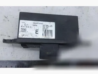 965111648000 Блок управления светом (фарами) Citroen C4 1 restailing Арт 102699638, вид 2