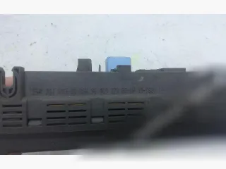9646907380,9646907380 Блок BSI Peugeot 807 Арт 102898385_6, вид 2