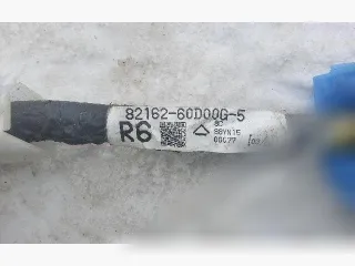 8216260D00G Проводка двигателя Toyota Land Cruiser 200 Арт 103027698, вид 4