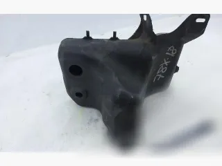 9647995780 Бачок омывателя Citroen C5 1 Арт 103030013, вид 1