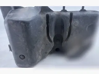 9647995780 Бачок омывателя Citroen C5 1 Арт 103030013, вид 4